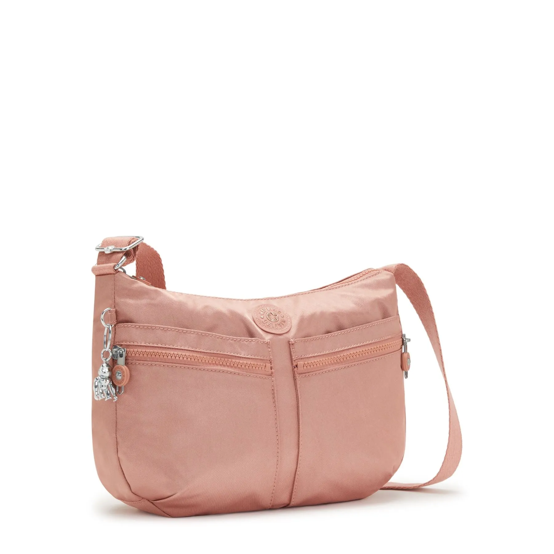 Kipling Izellah Handbag