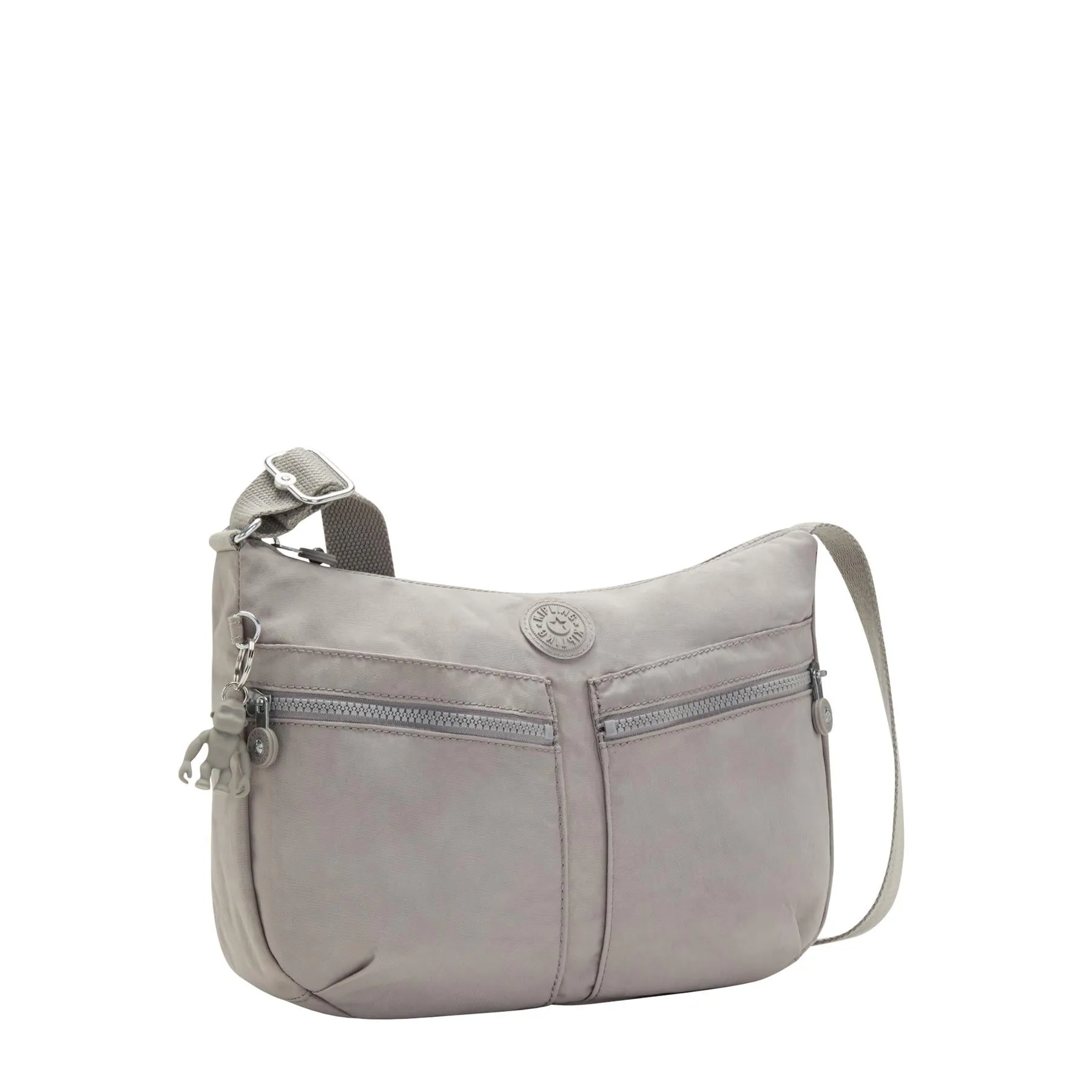 Kipling Izellah Handbag