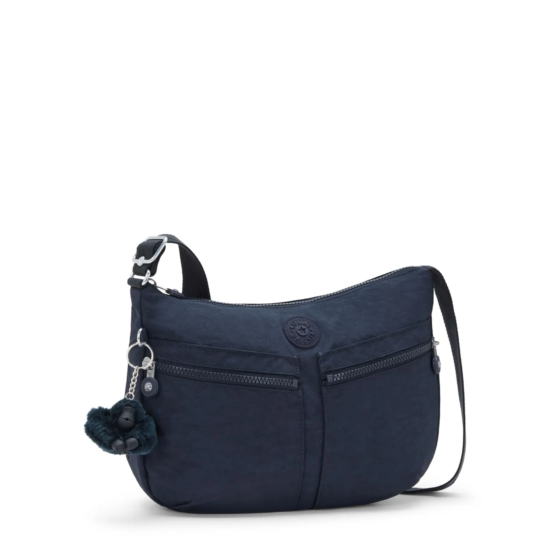 Kipling Izellah Handbag