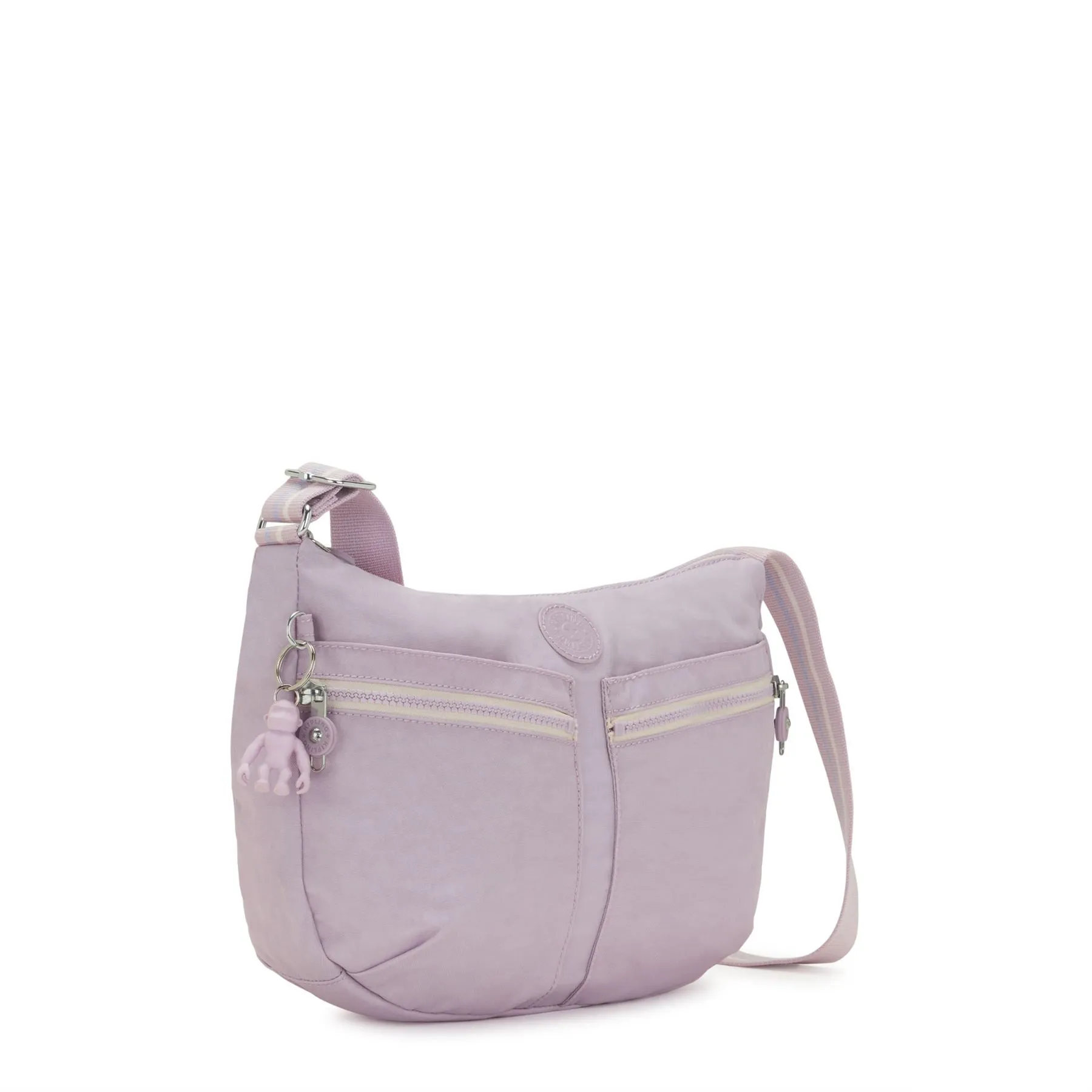 Kipling Izellah Handbag