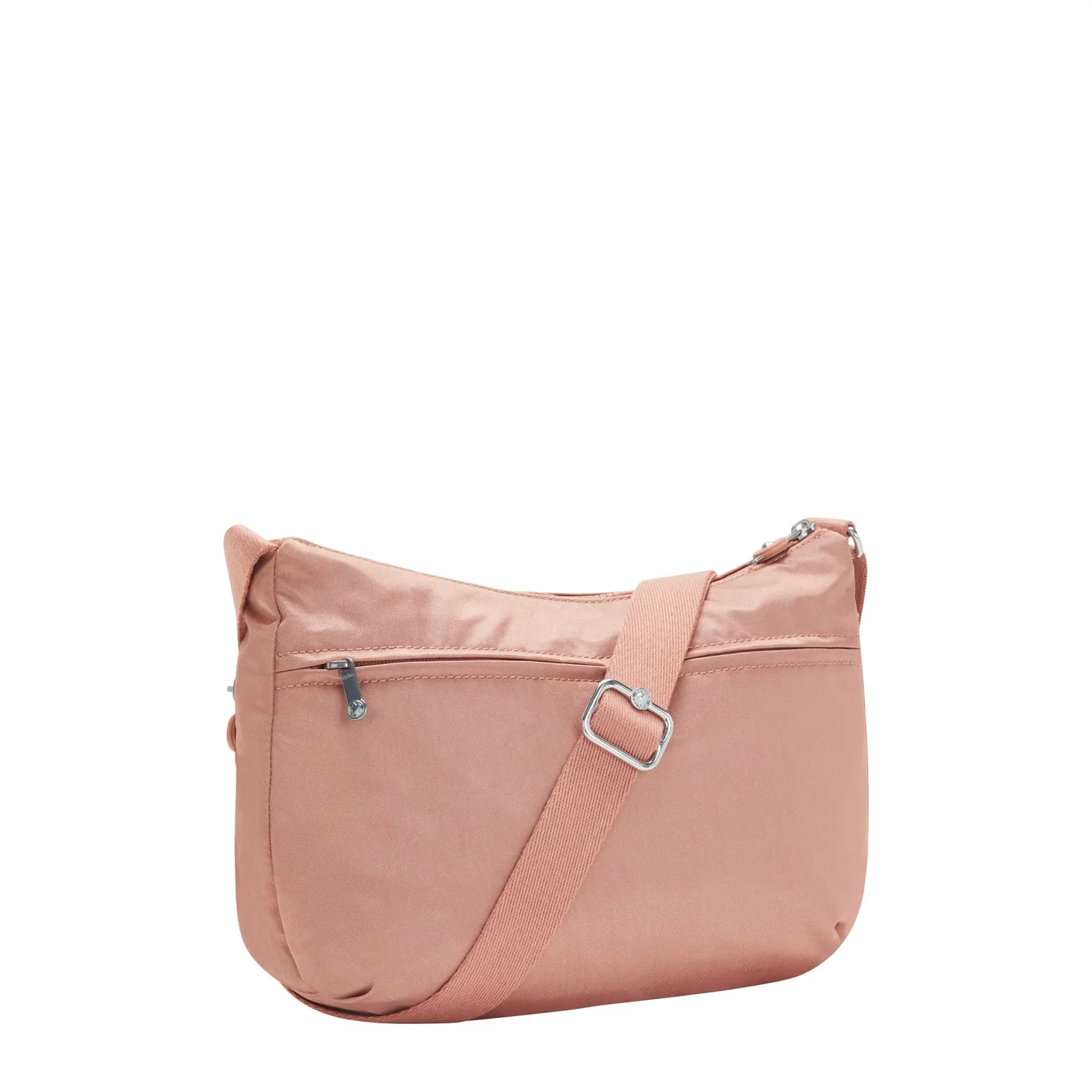 Kipling Izellah Handbag