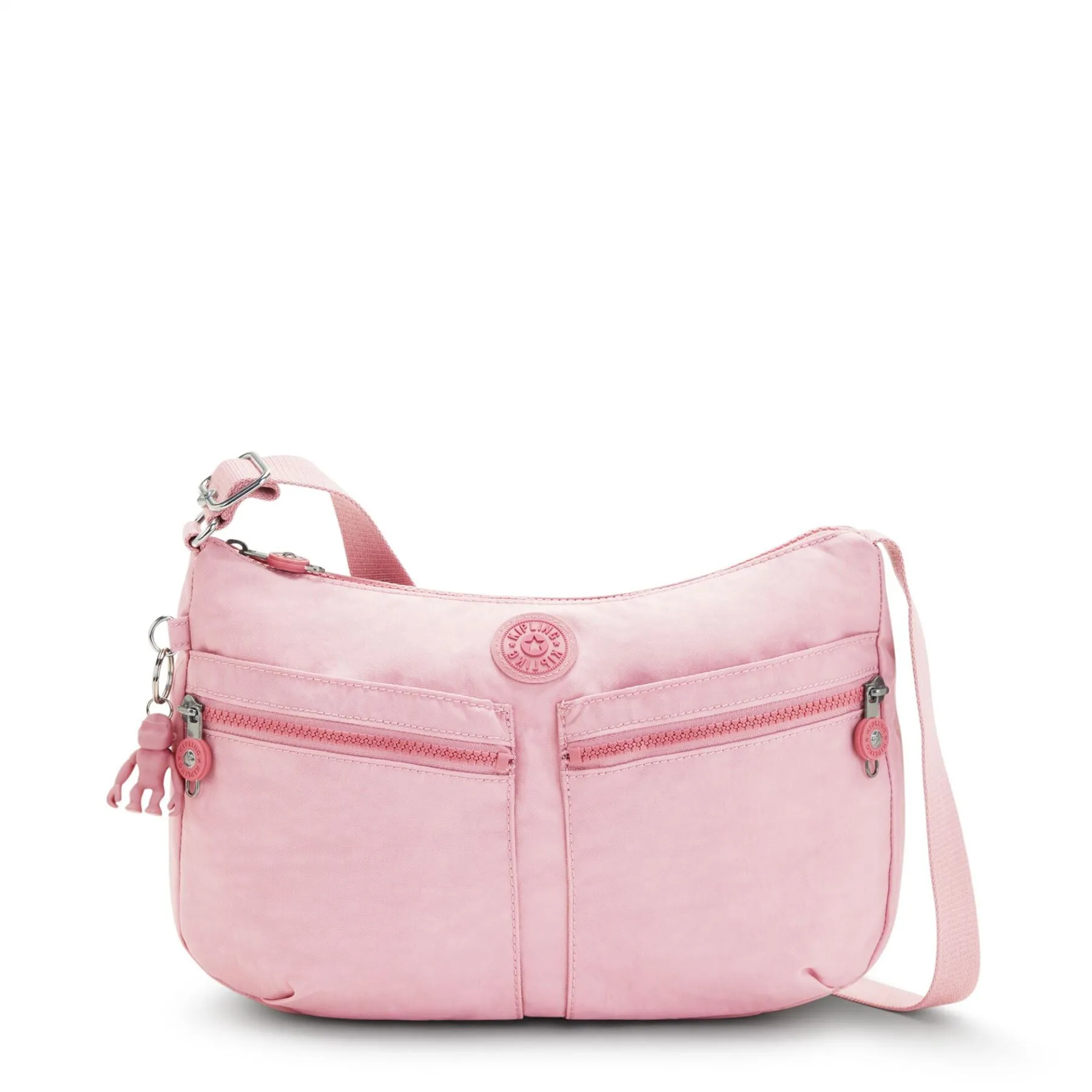 Kipling Izellah Handbag