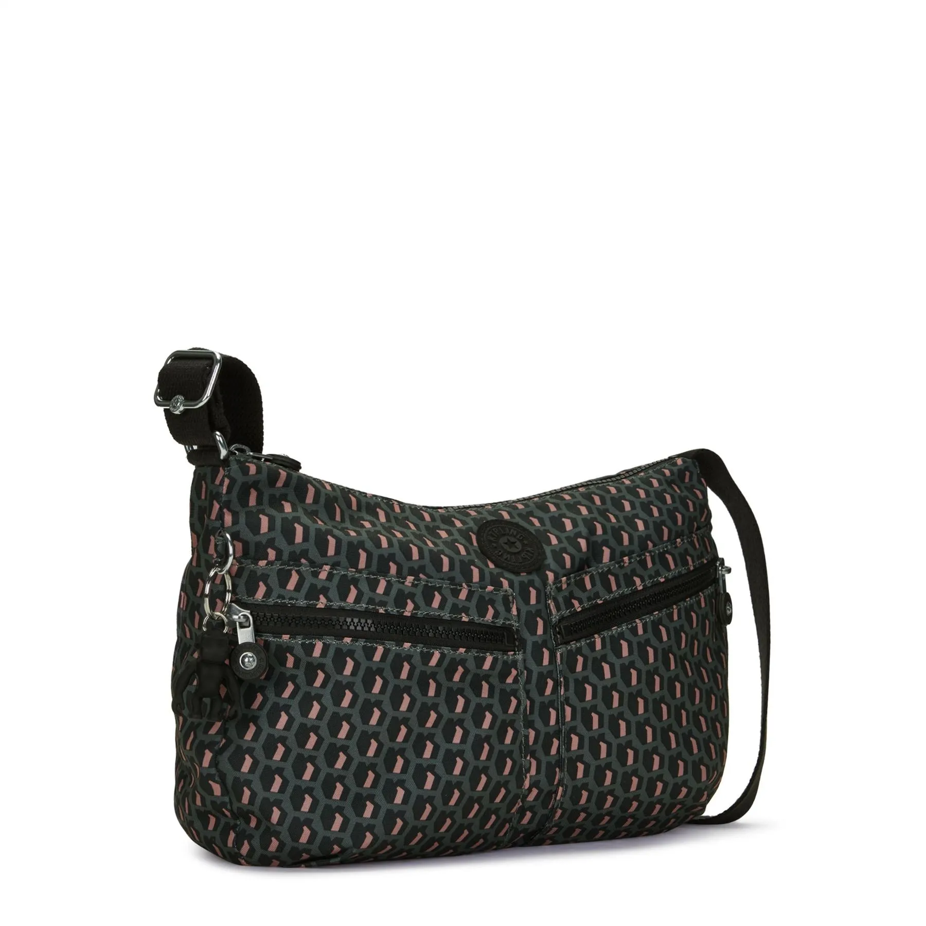 Kipling Izellah Handbag