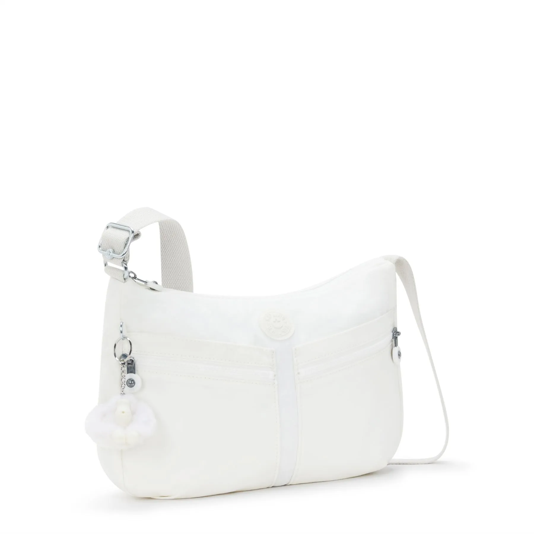 Kipling Izellah Handbag