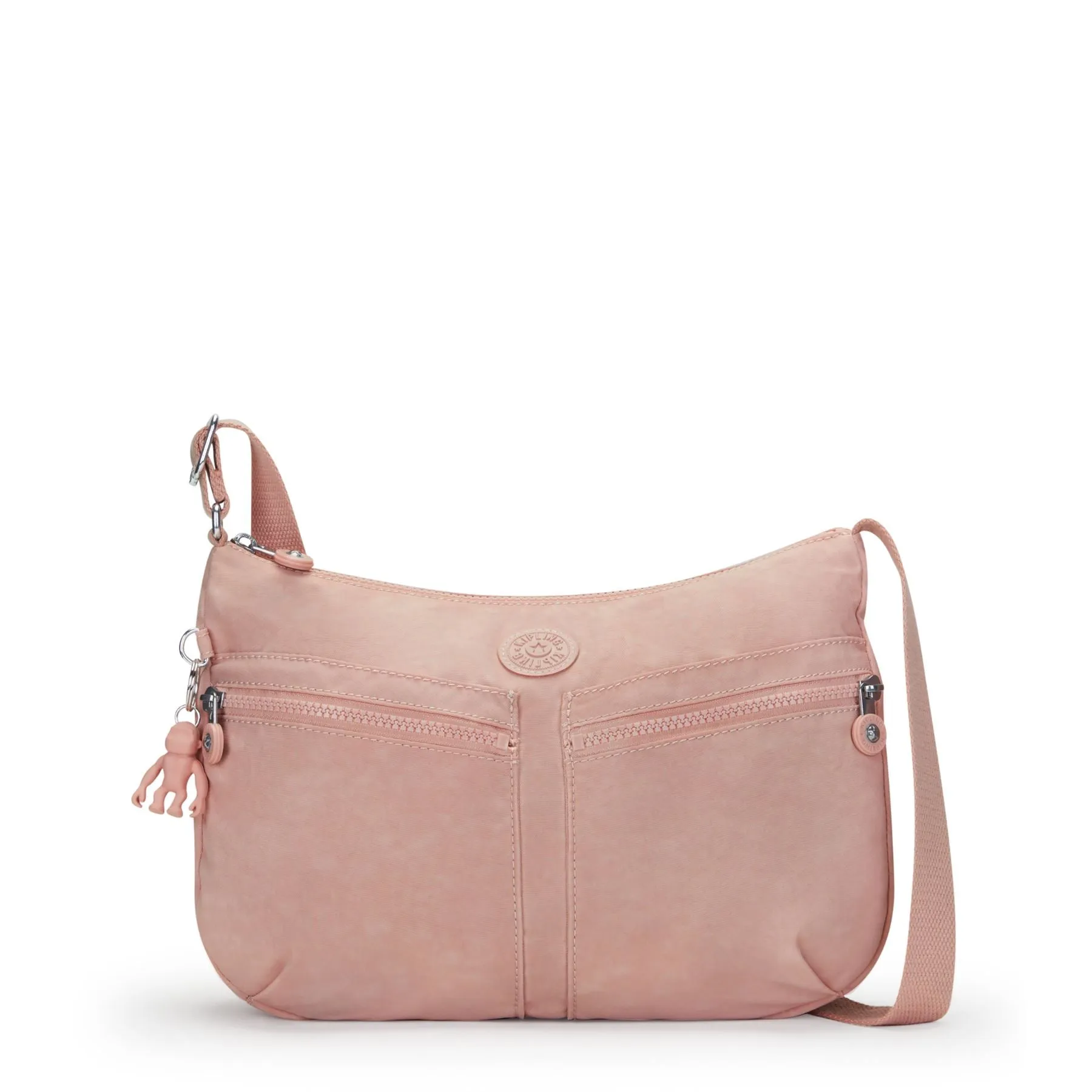 Kipling Izellah Handbag