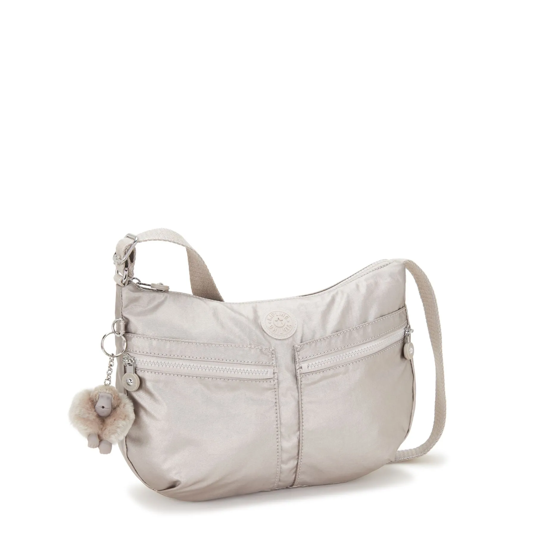 Kipling Izellah Handbag