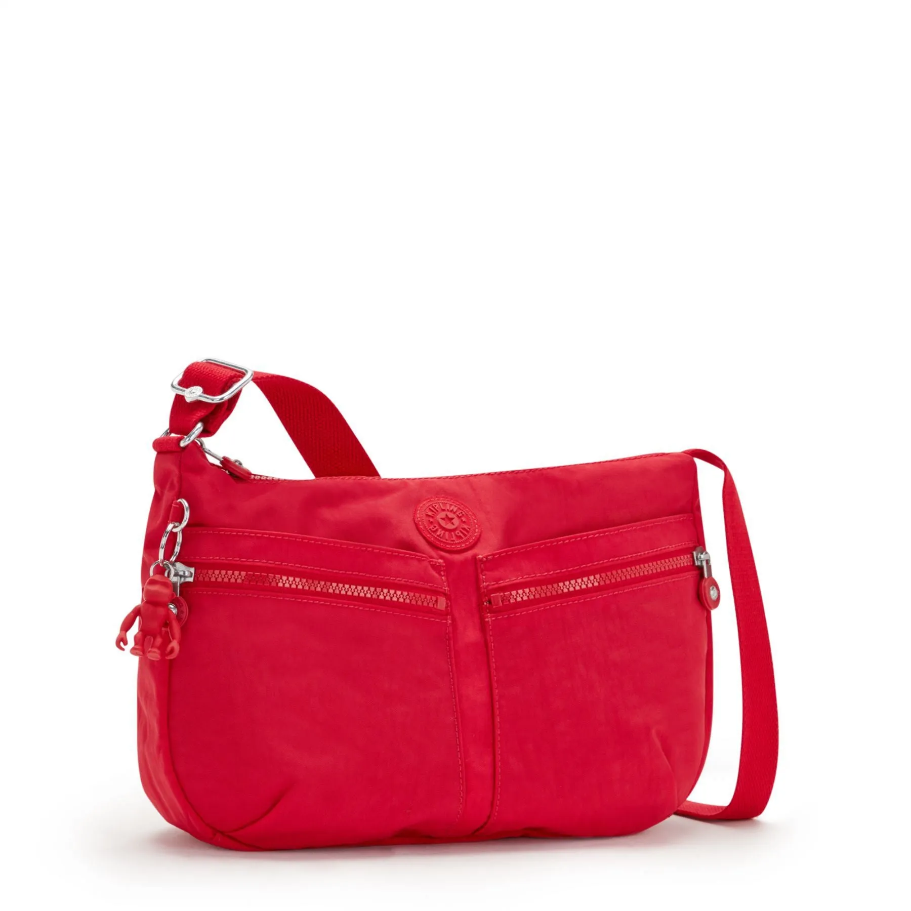 Kipling Izellah Handbag