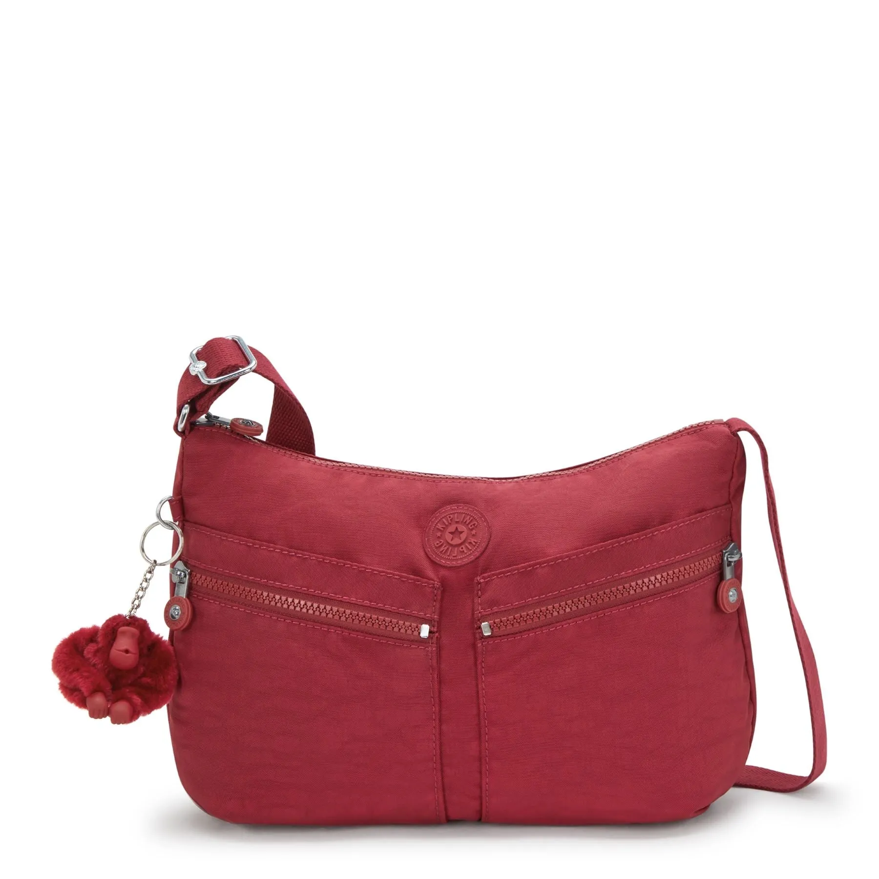 Kipling Izellah Handbag