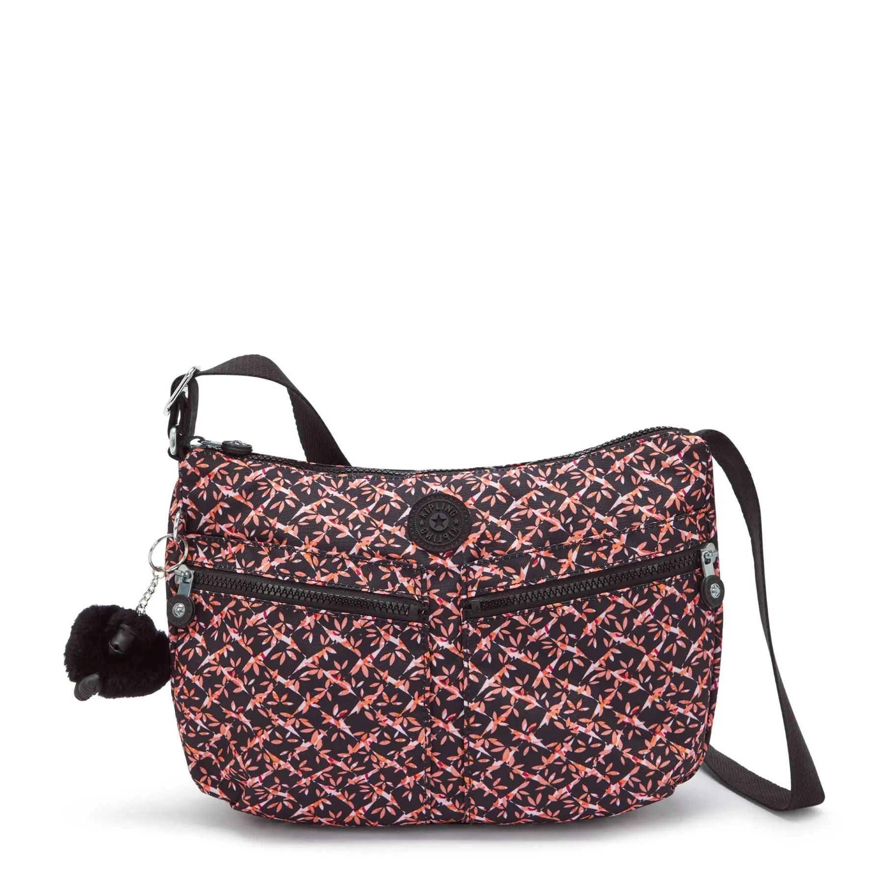 Kipling Izellah Handbag