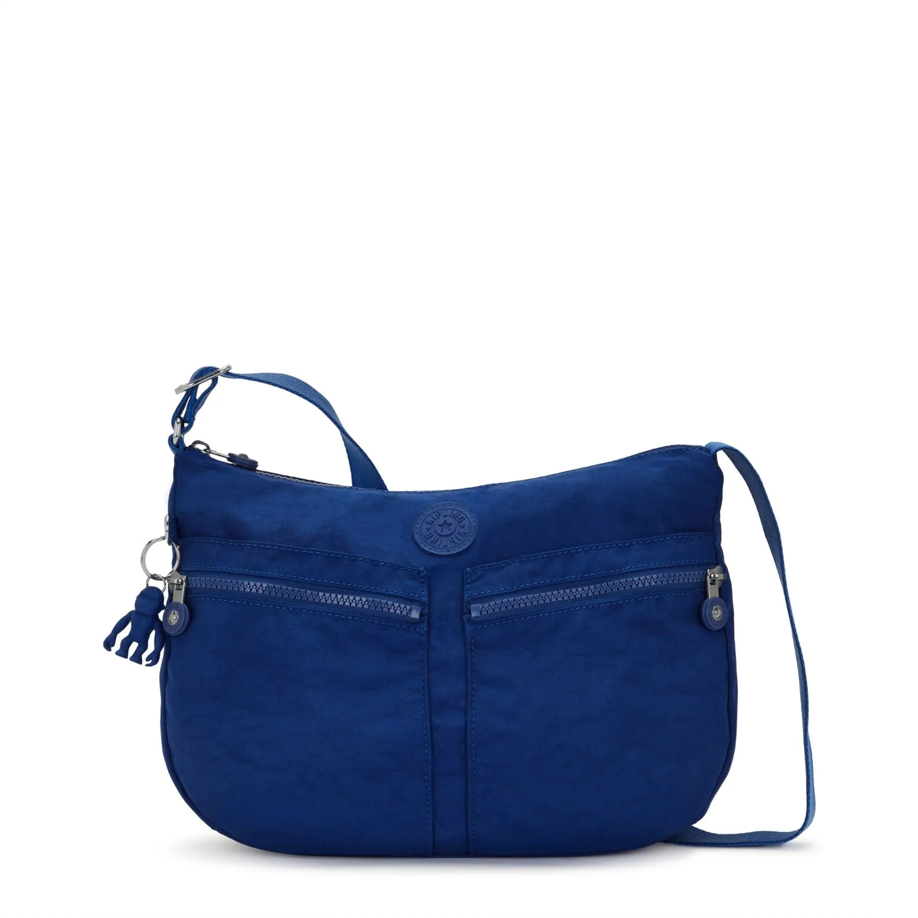 Kipling Izellah Handbag