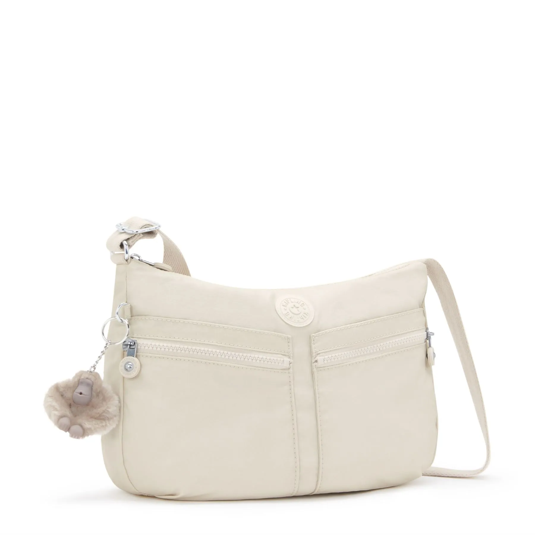 Kipling Izellah Handbag