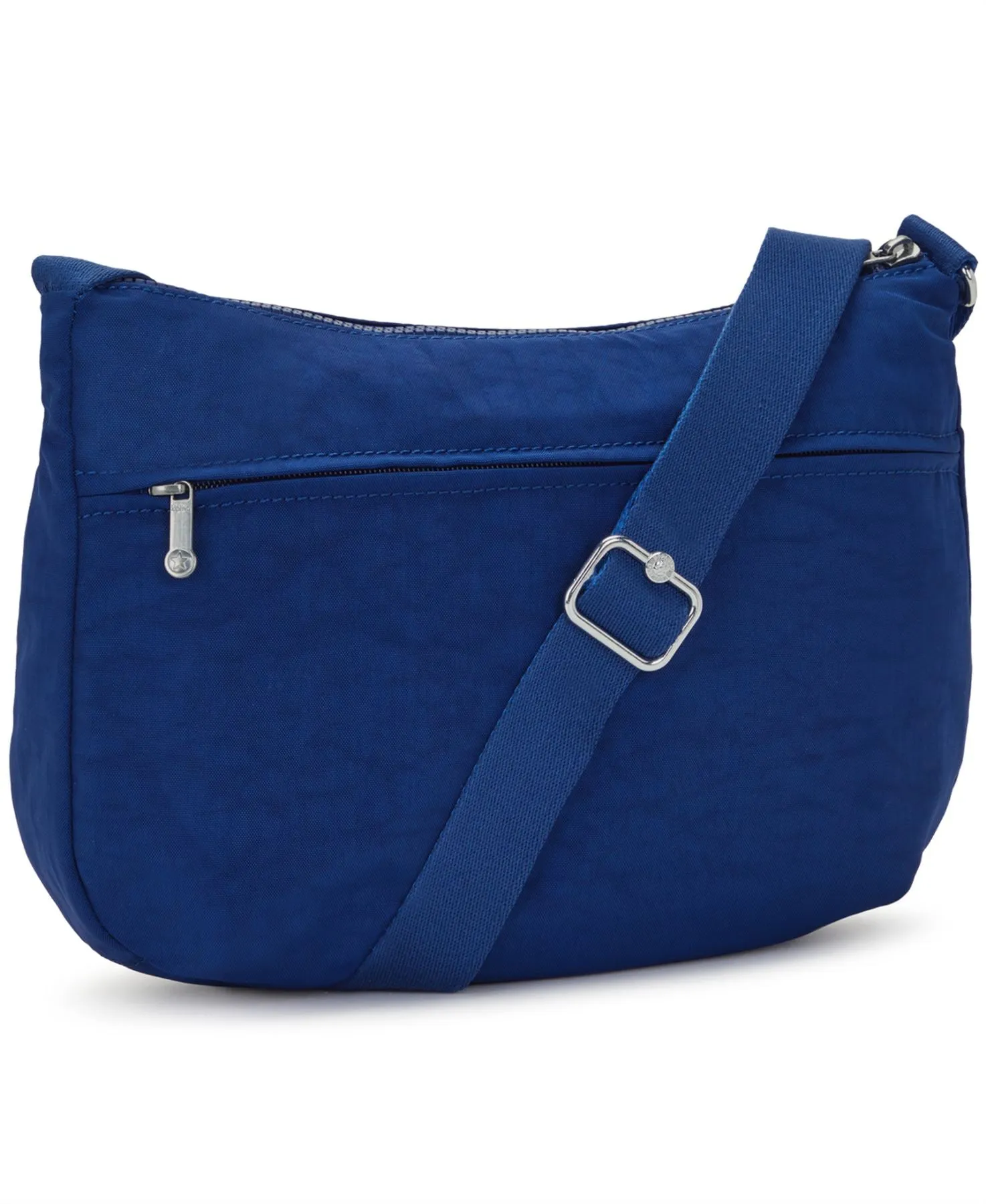 Kipling Izellah Handbag