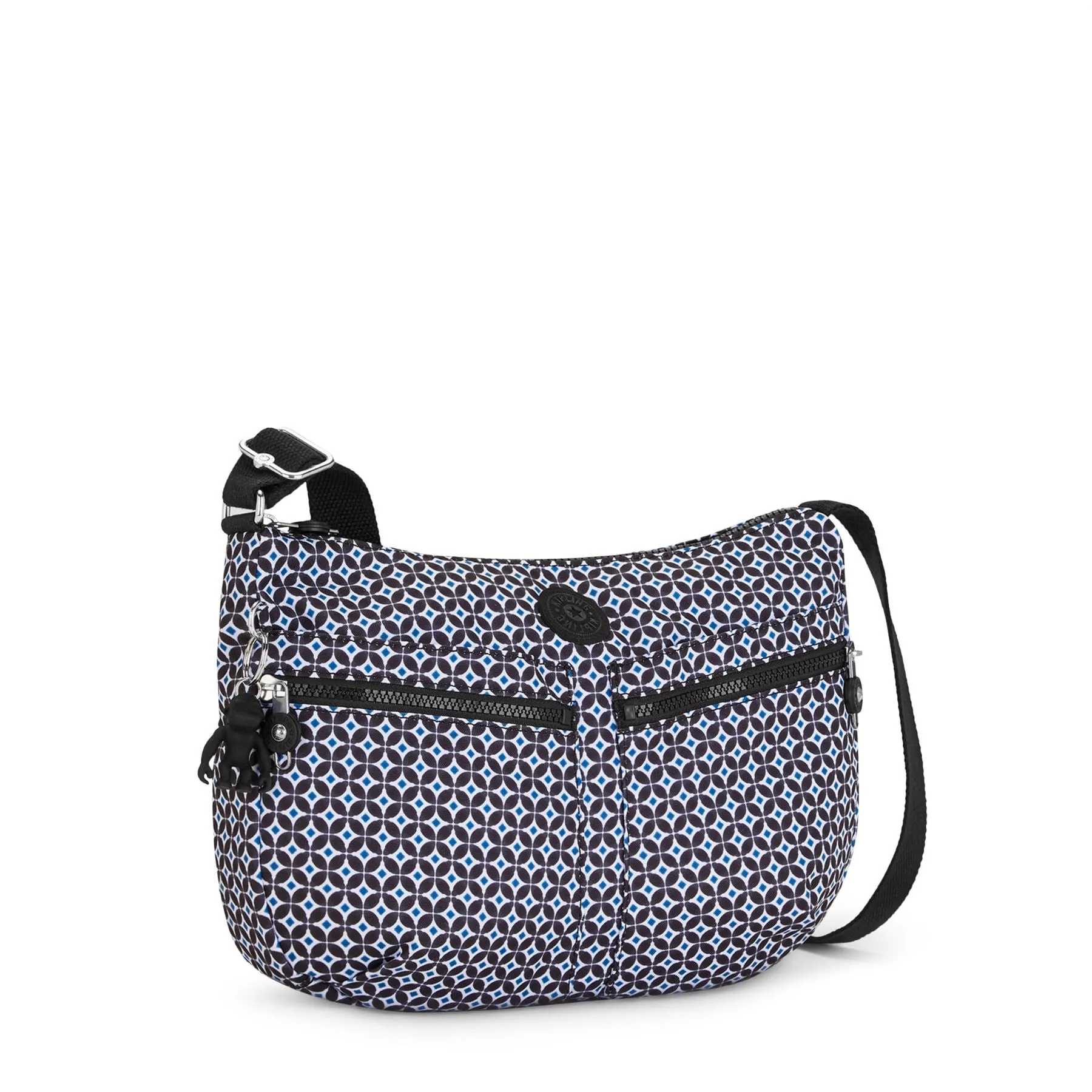 Kipling Izellah Handbag