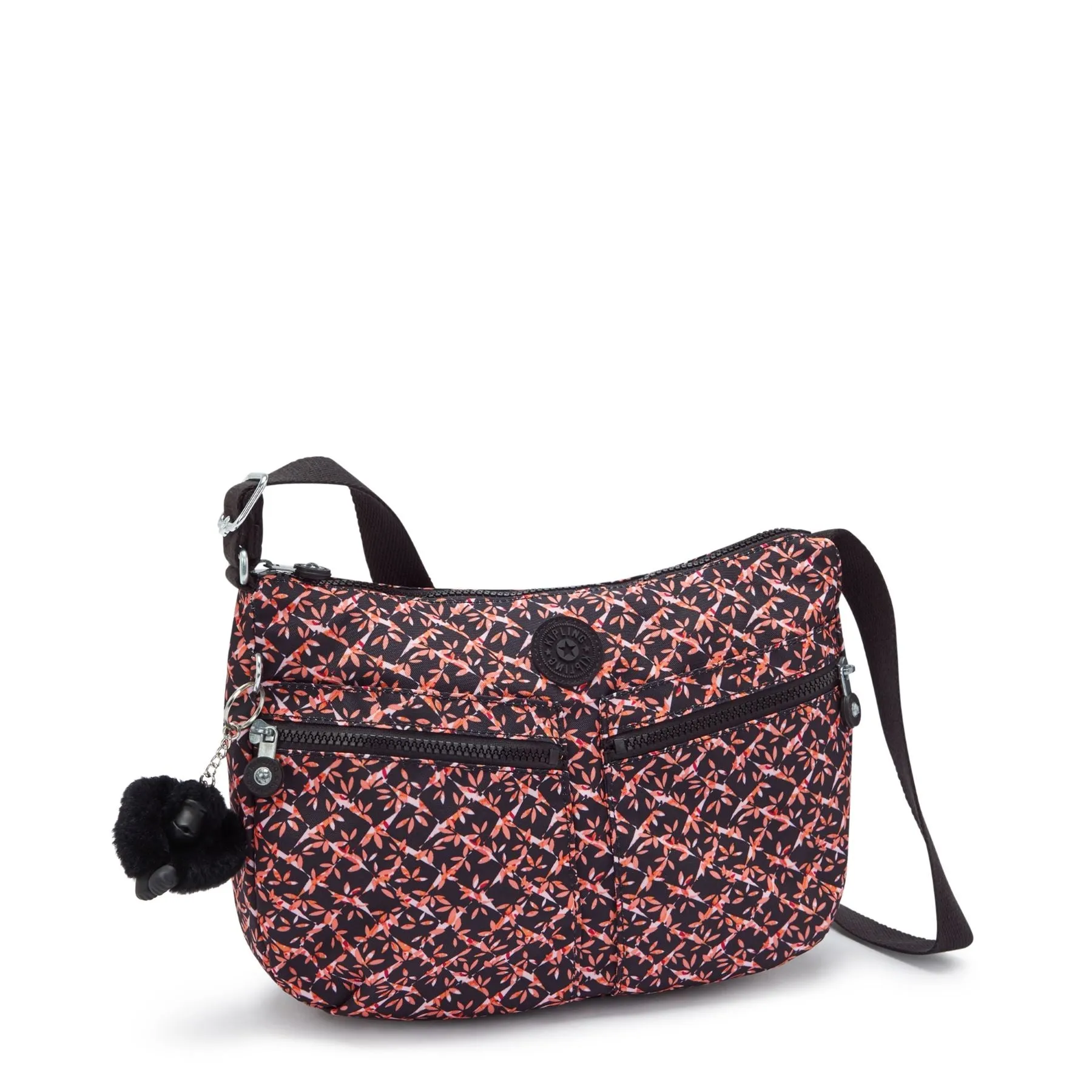 Kipling Izellah Handbag