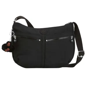 Kipling Izellah Handbag