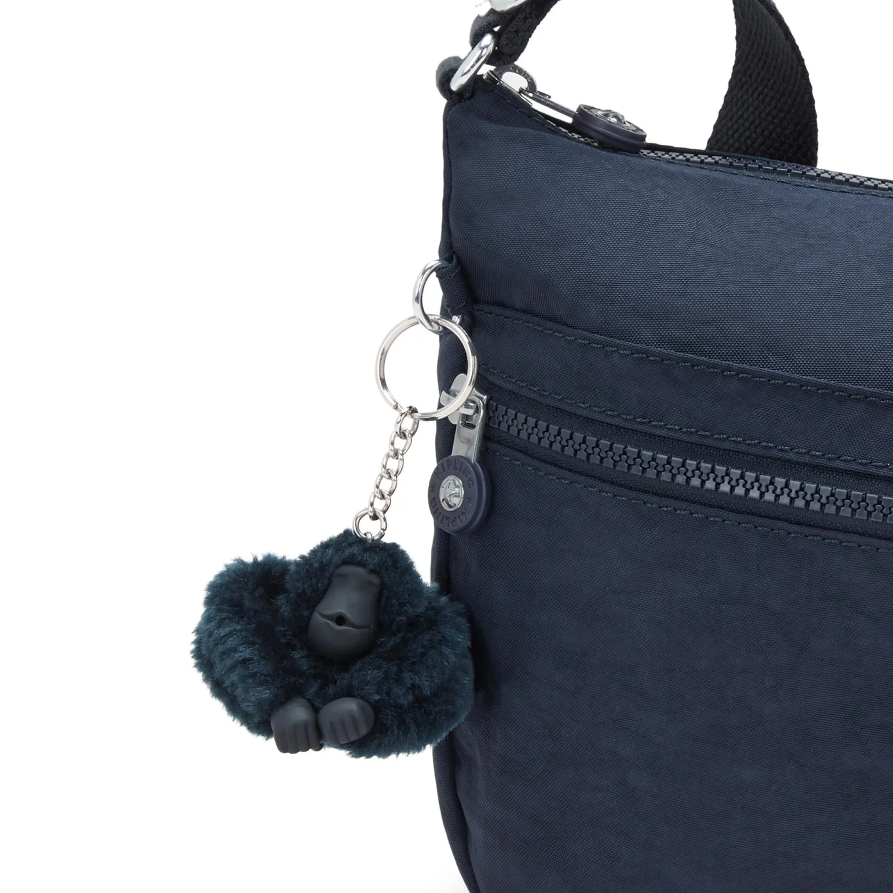 Kipling Izellah Handbag