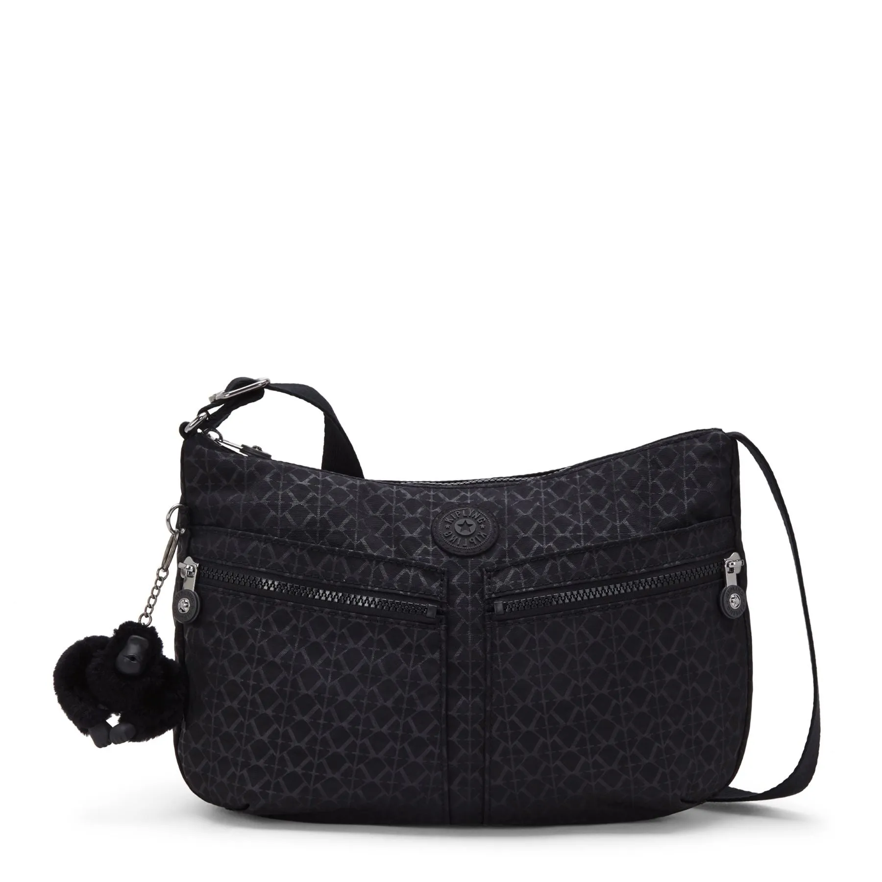 Kipling Izellah Handbag