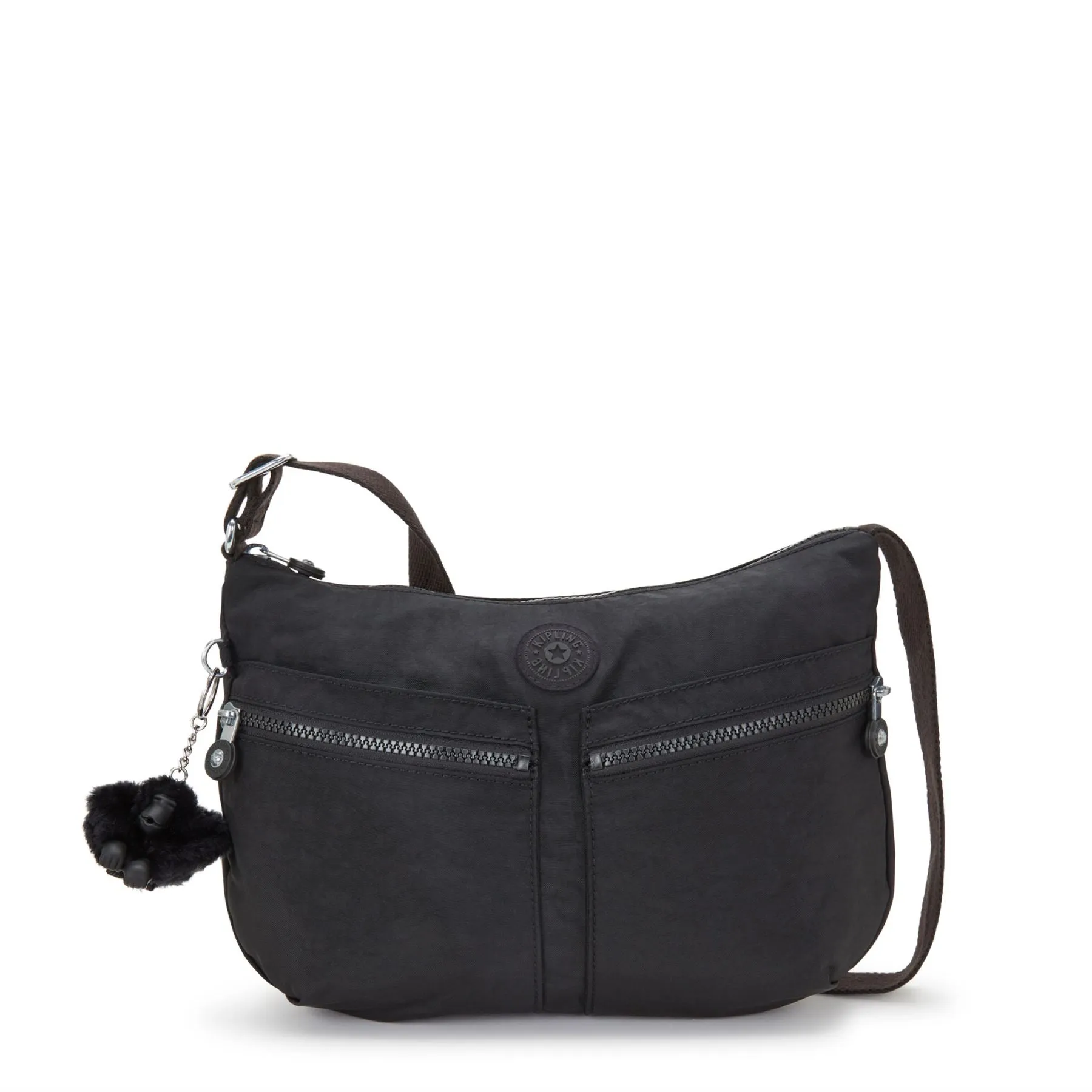 Kipling Izellah Handbag