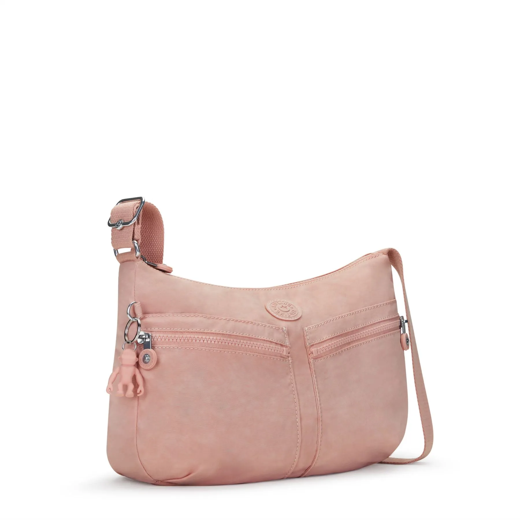 Kipling Izellah Handbag