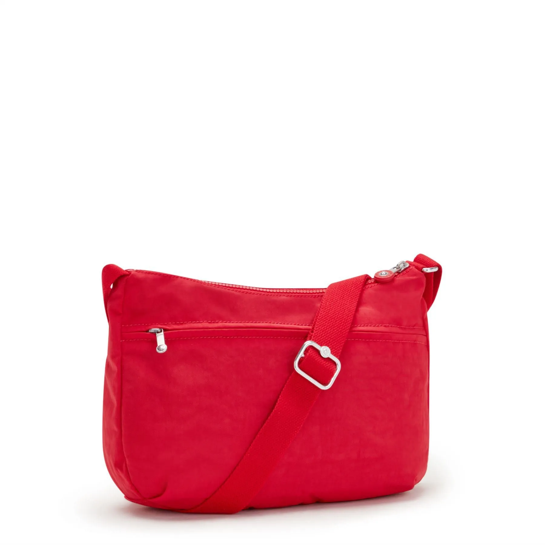 Kipling Izellah Handbag