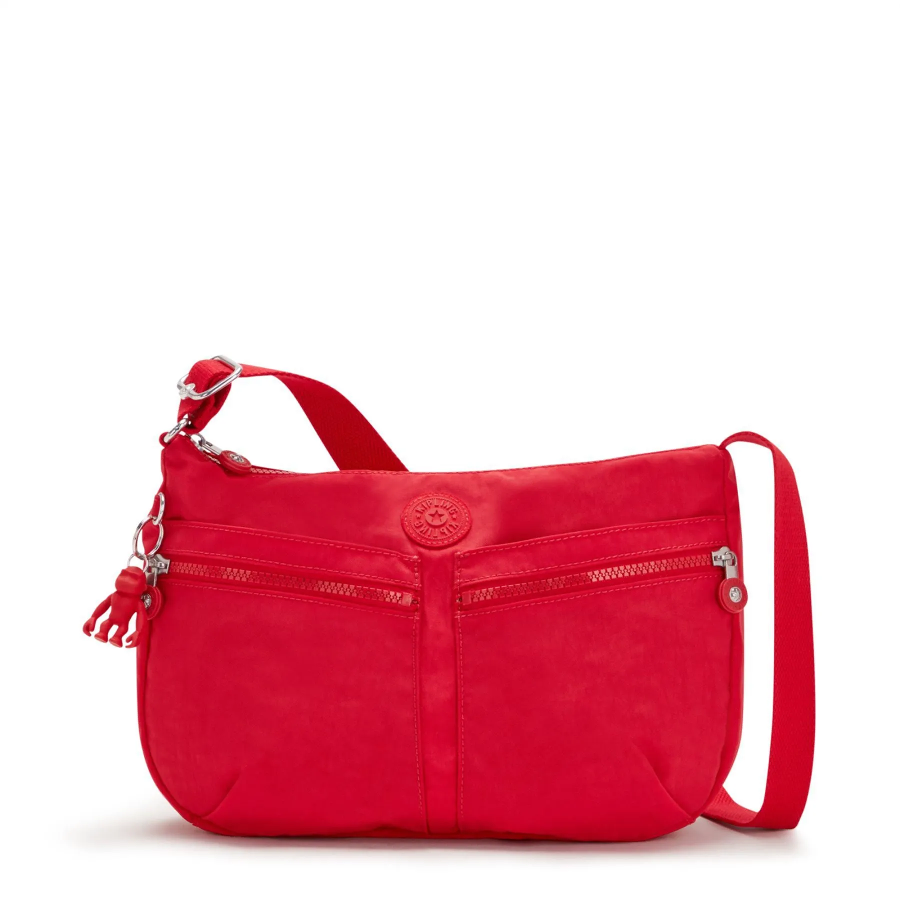 Kipling Izellah Handbag