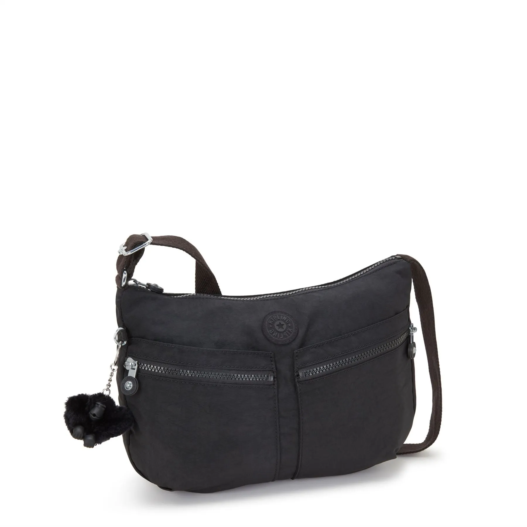 Kipling Izellah Handbag