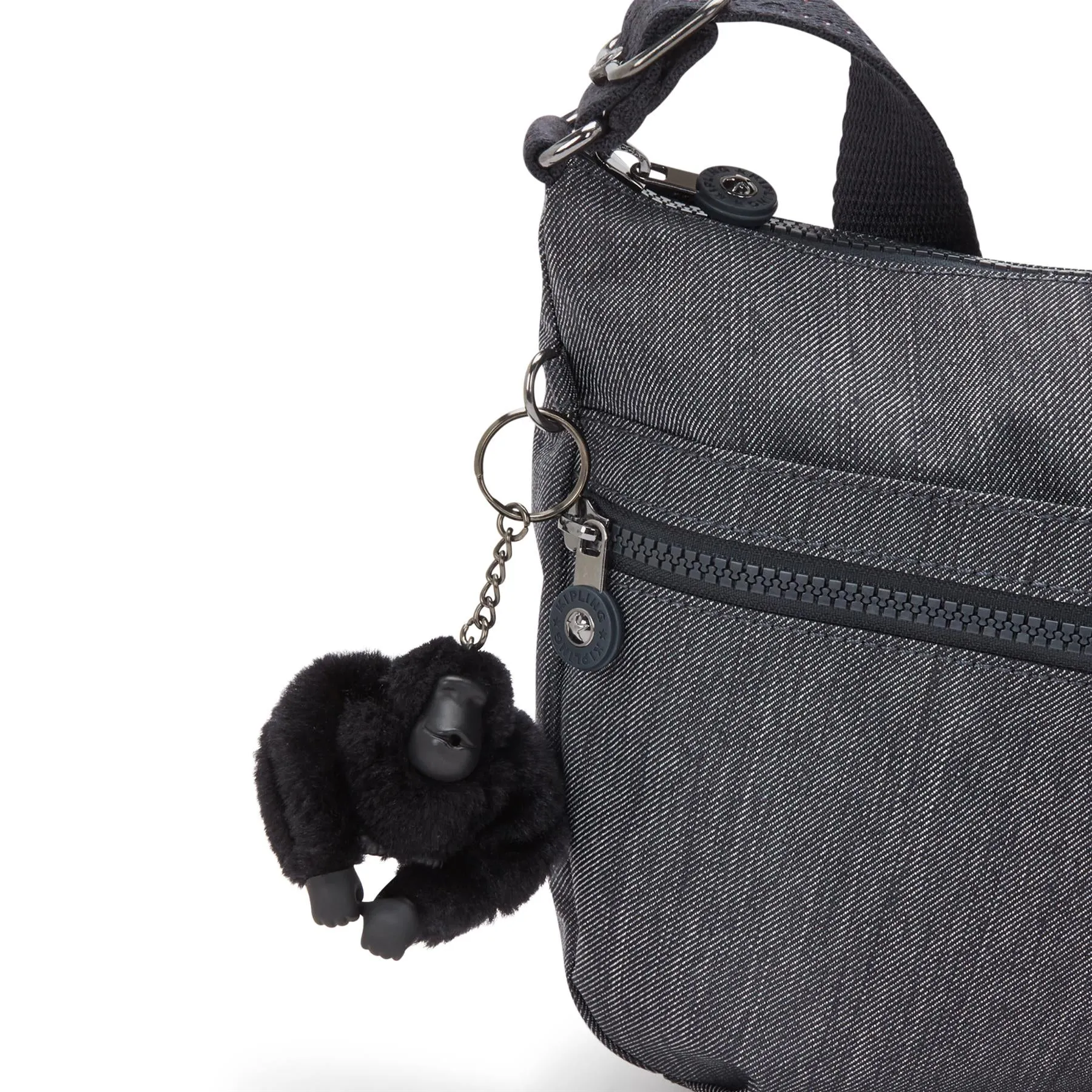 Kipling Izellah Handbag