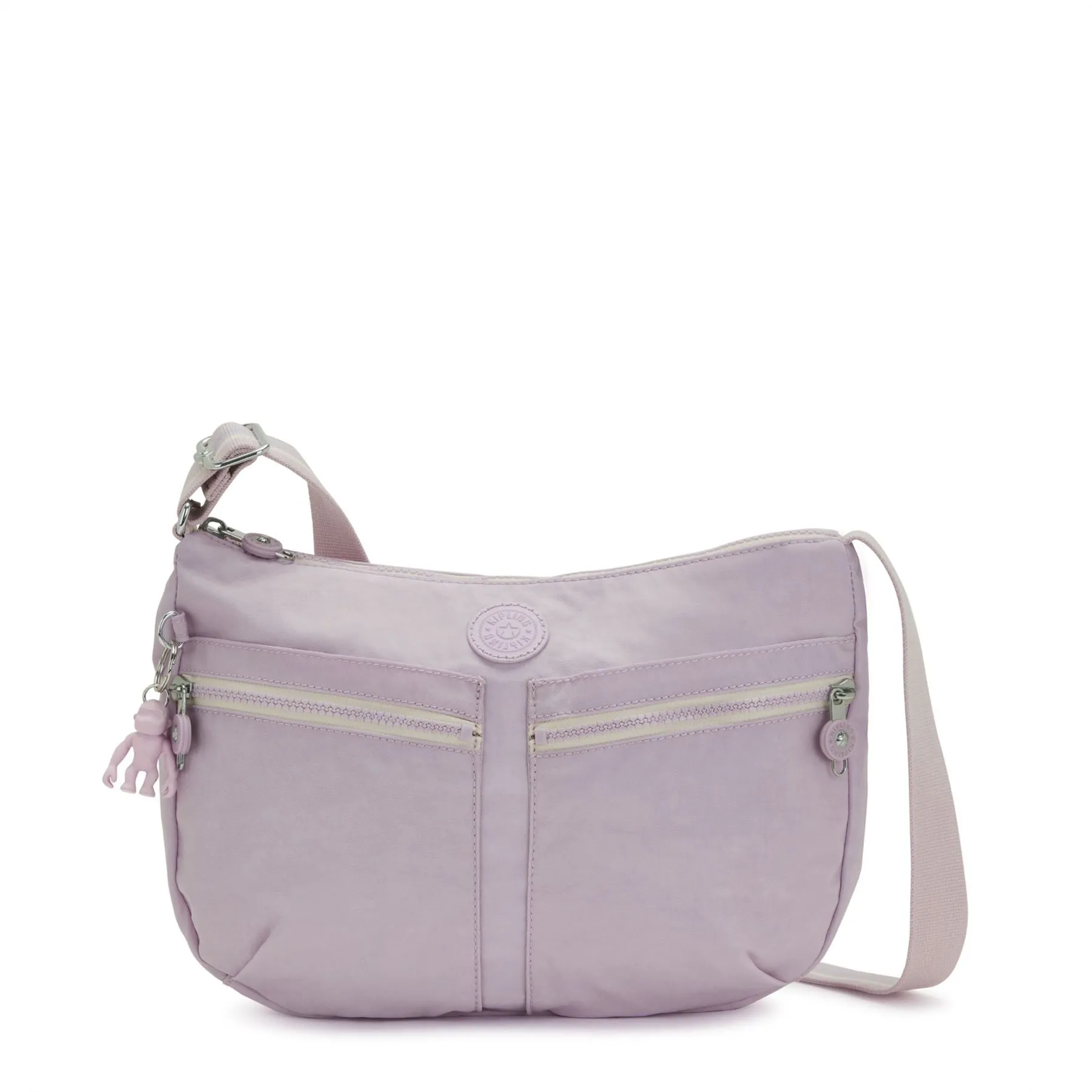 Kipling Izellah Handbag