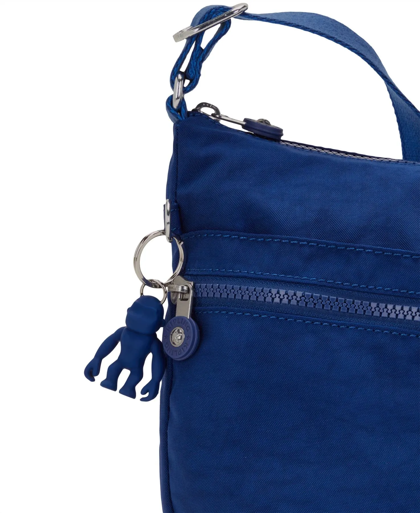 Kipling Izellah Handbag