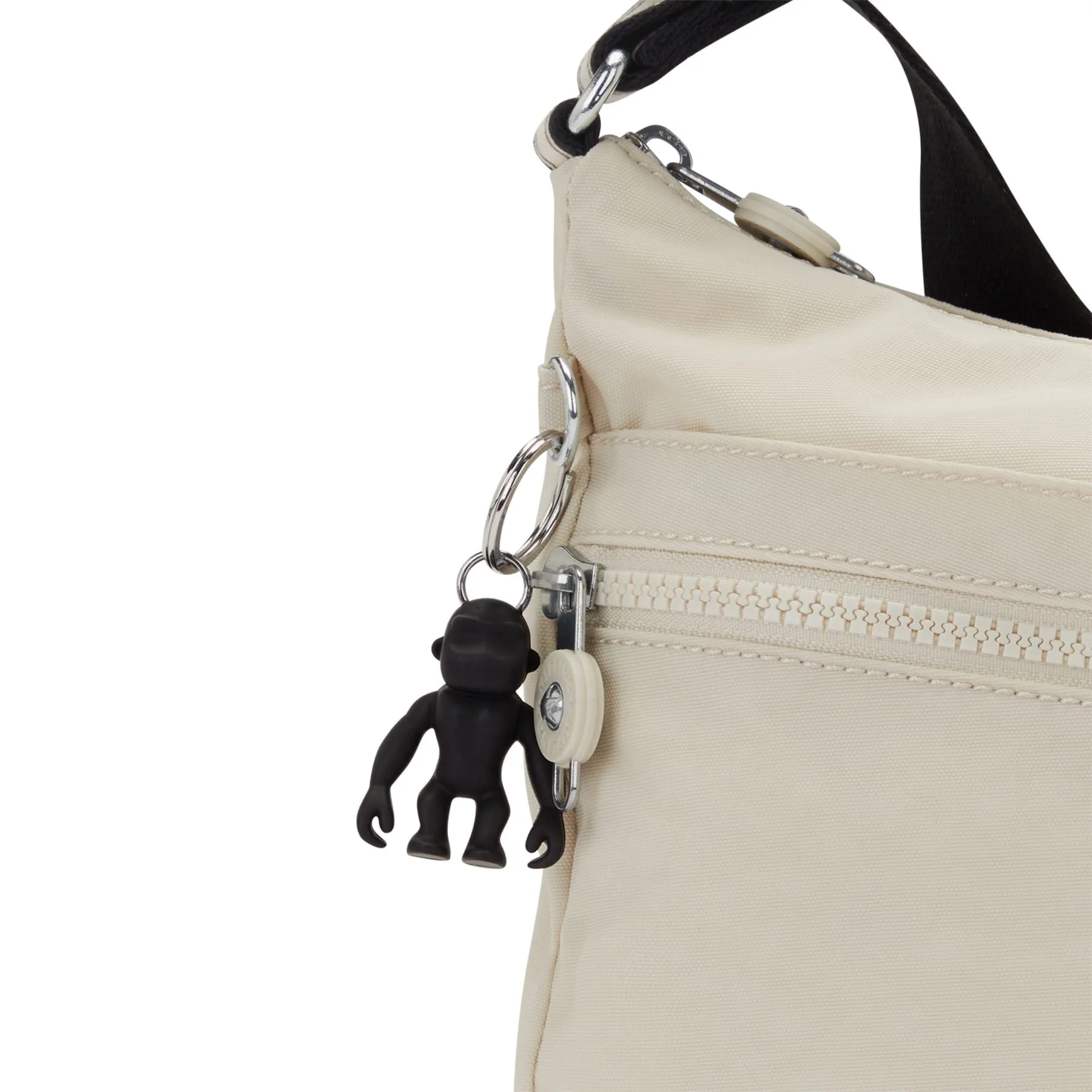 Kipling Izellah Handbag