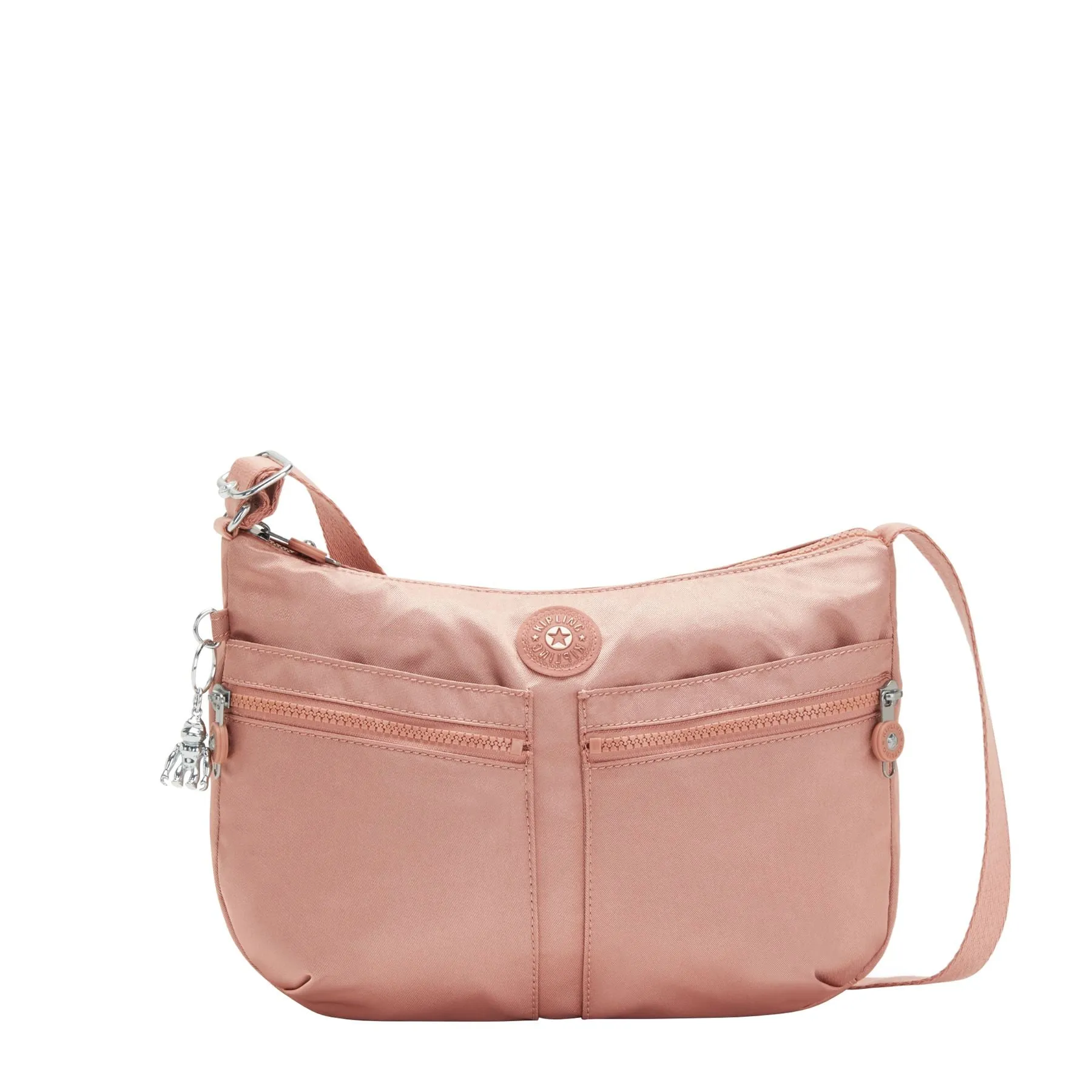 Kipling Izellah Handbag