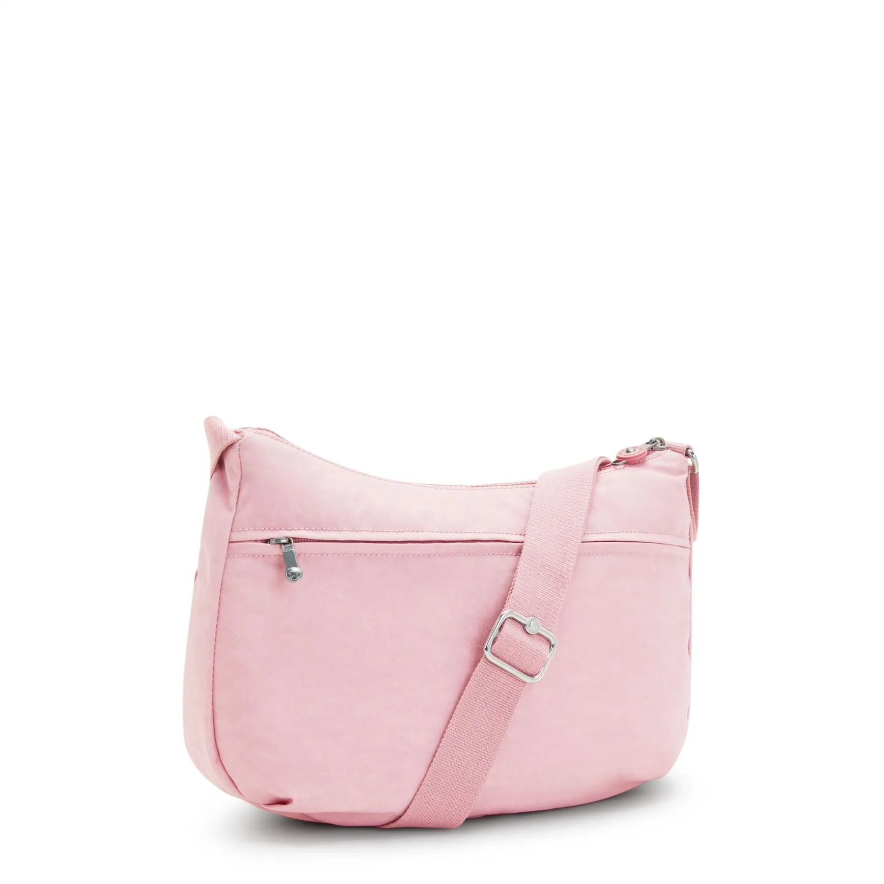 Kipling Izellah Handbag