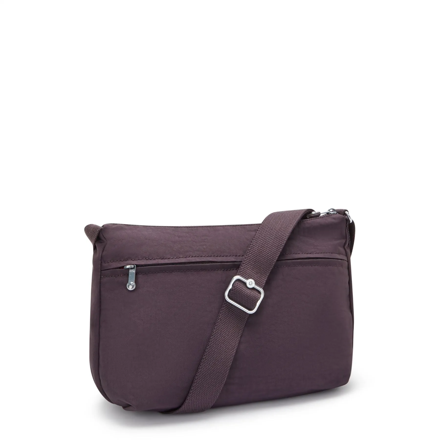 Kipling Izellah Handbag