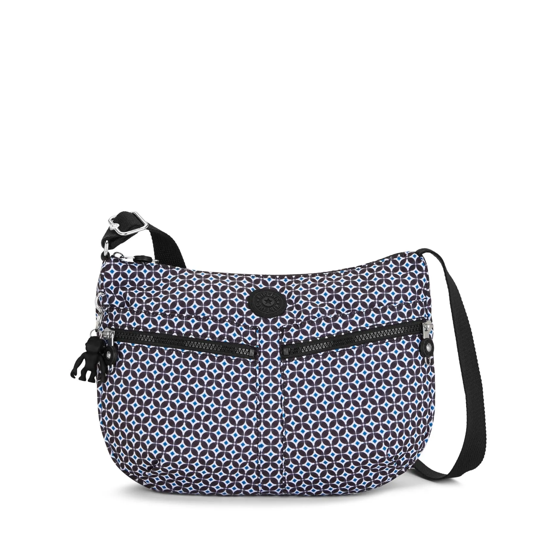 Kipling Izellah Handbag