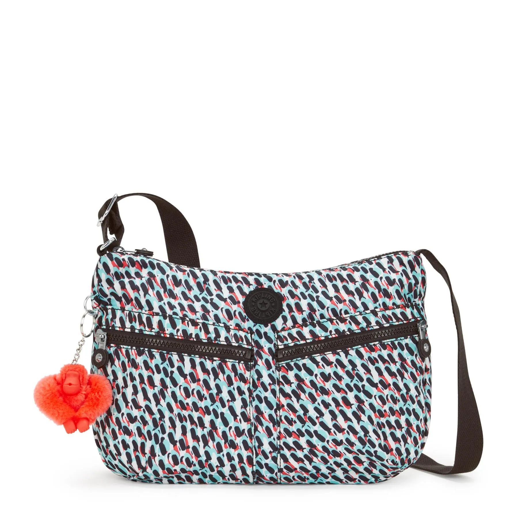 Kipling Izellah Handbag