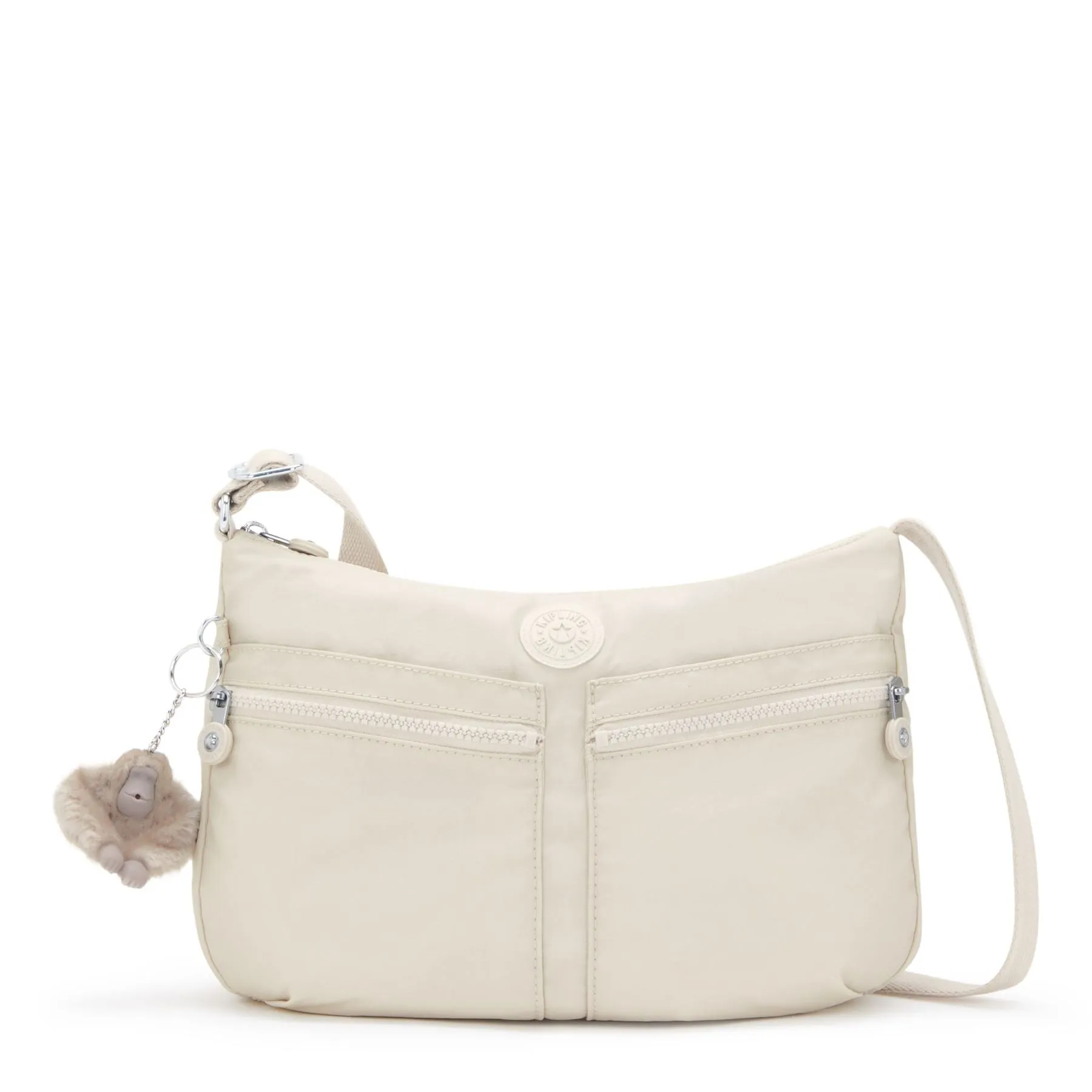 Kipling Izellah Handbag