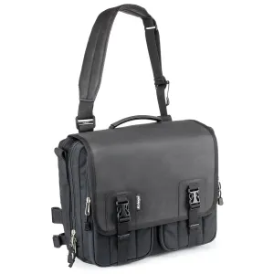 KRIEGA Urban EDC Messenger Bag