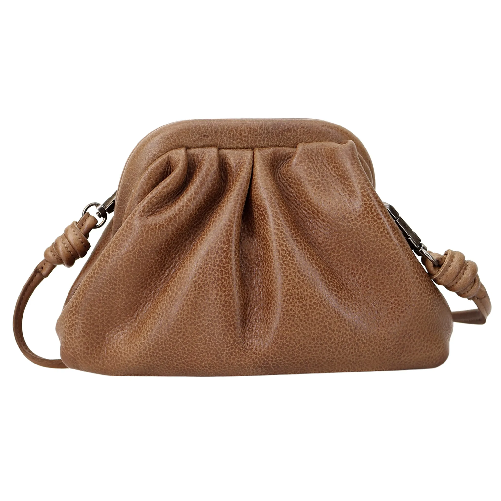 Layla Crossbody