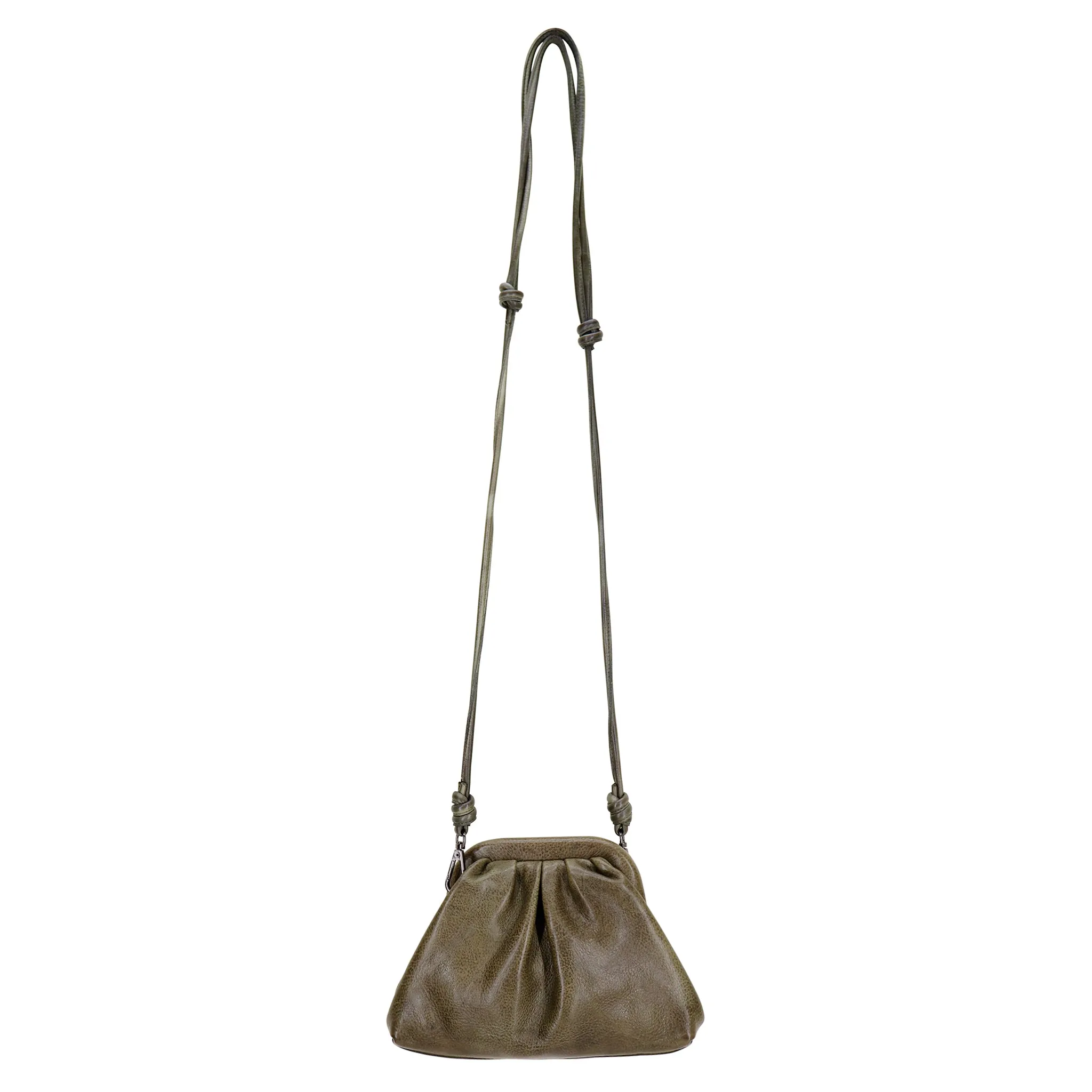 Layla Crossbody