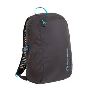 Lifeventure Packable Backpack 16L