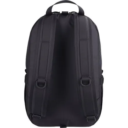 Lightweight packaging 18.5 l. Topo Designs, black