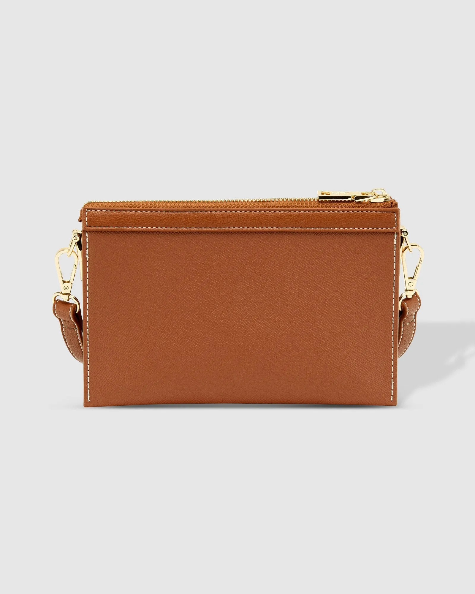 Louenhide Misha Crossbody Bag