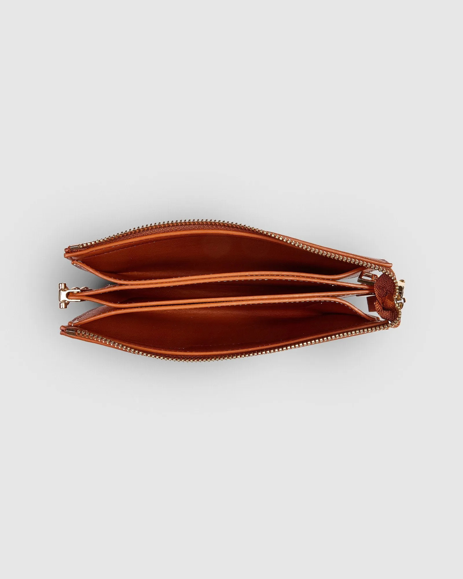 Louenhide Misha Crossbody Bag