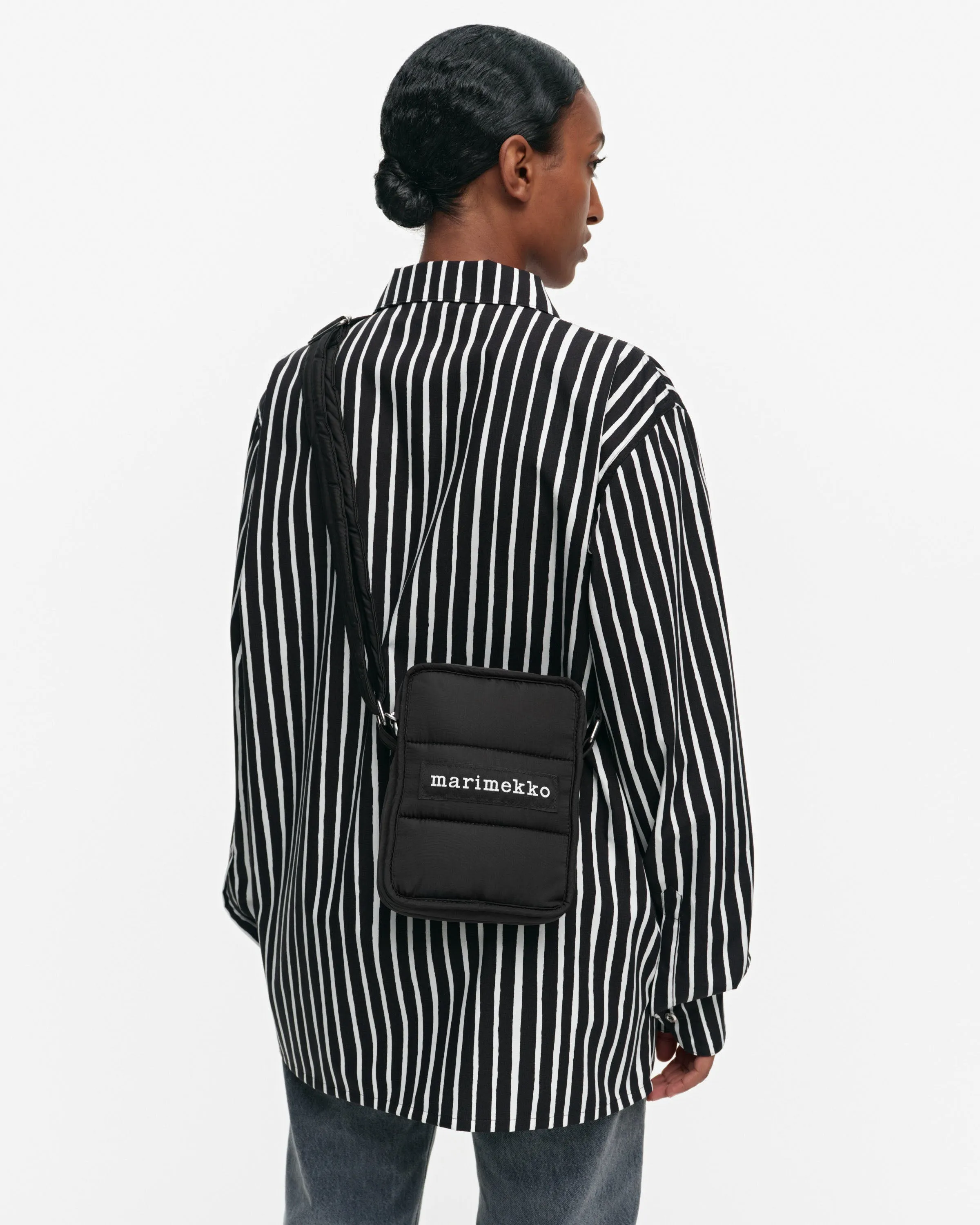 Marimekko Leimea Bag