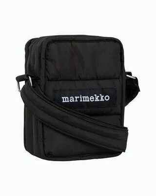 Marimekko Leimea Bag