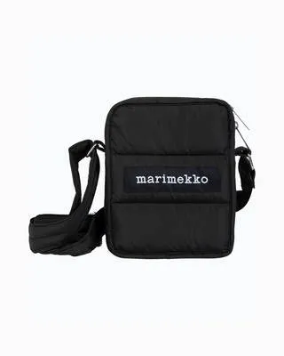 Marimekko Leimea Bag