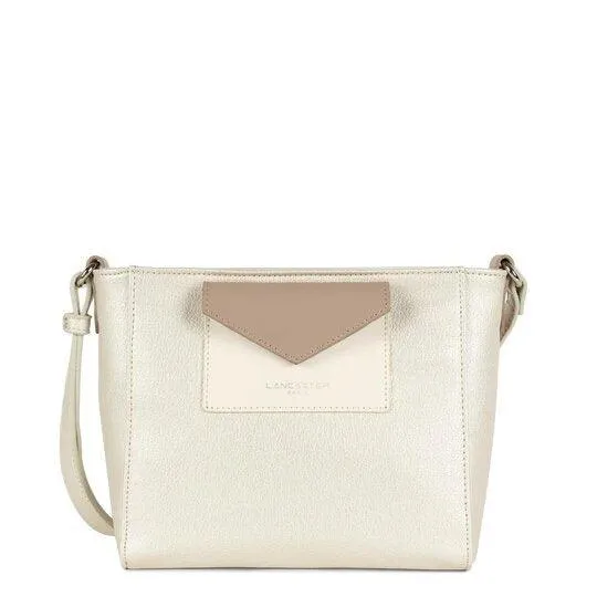 Maya Crossbody Bag