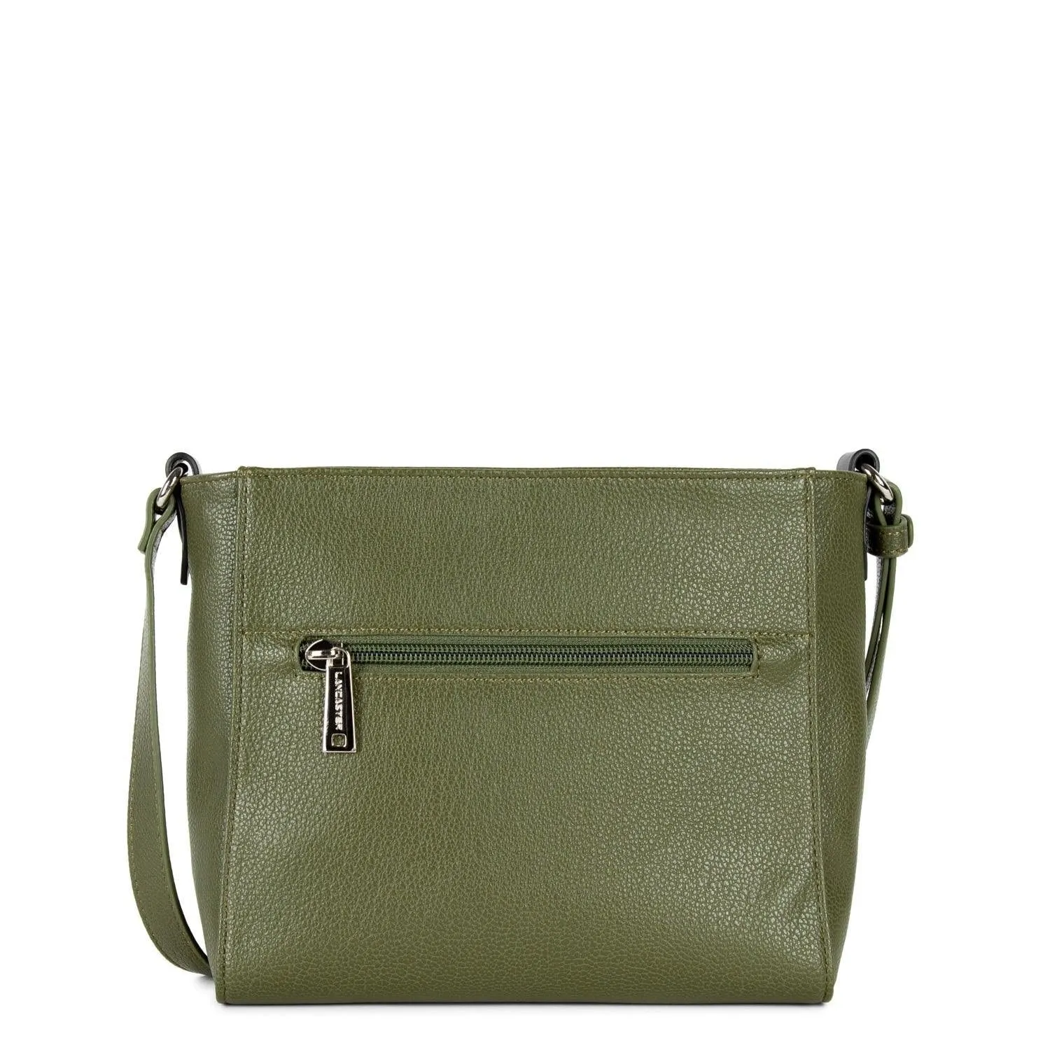 Maya Crossbody Bag