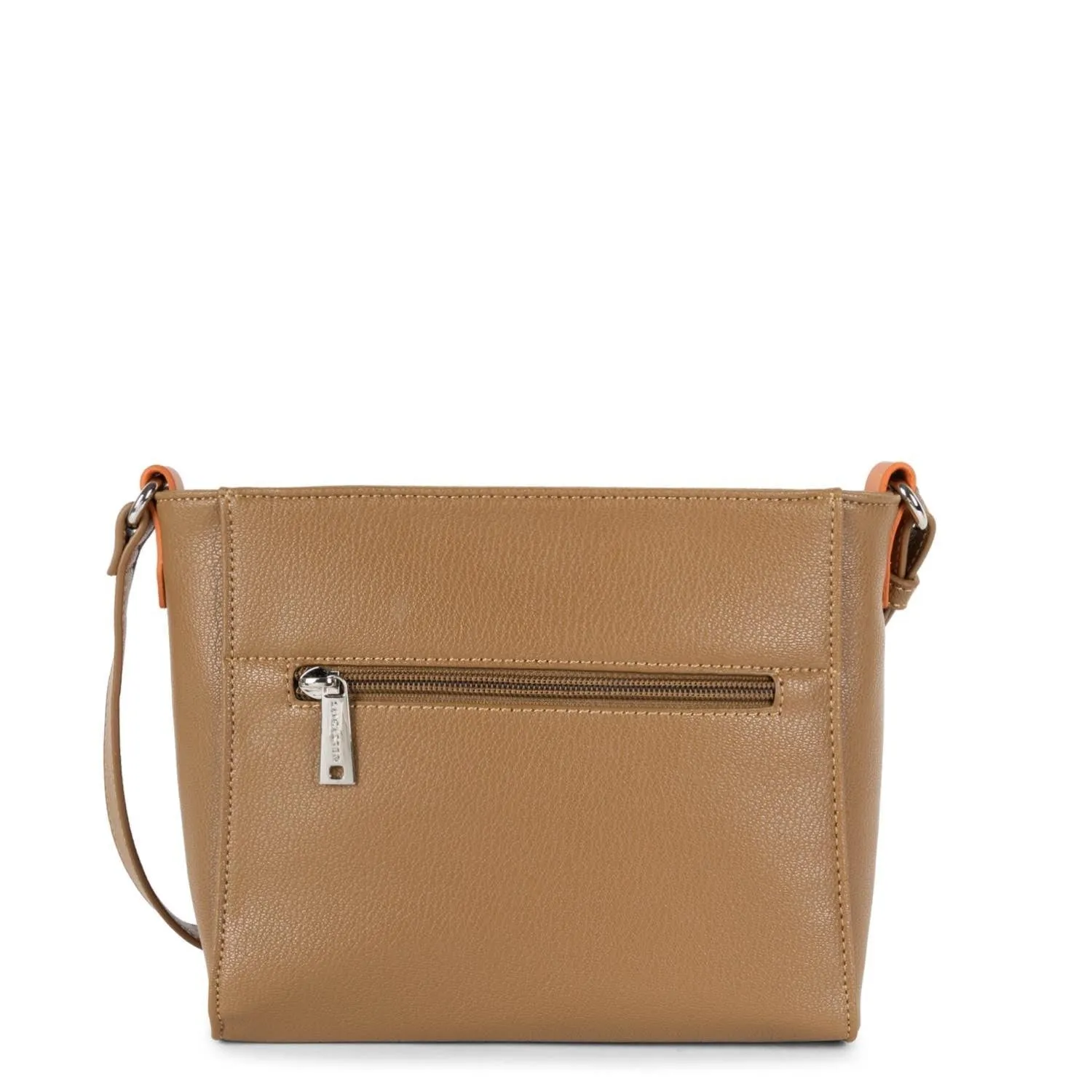 Maya Crossbody Bag