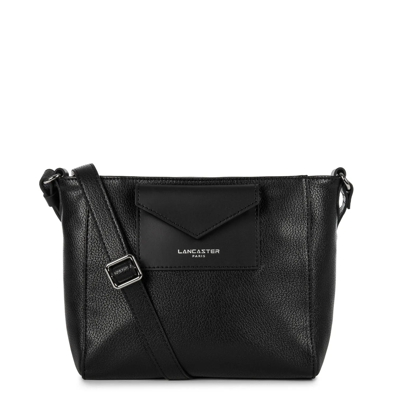 Maya Crossbody Bag